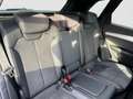Audi Q5 50 TFSIe Black line quattro-ultra S tronic Gris - thumbnail 8