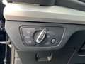 Audi Q5 50 TFSIe Black line quattro-ultra S tronic Gris - thumbnail 12