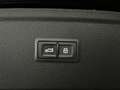 Audi Q5 50 TFSIe Black line quattro-ultra S tronic Gris - thumbnail 28