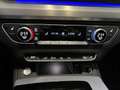 Audi Q5 50 TFSIe Black line quattro-ultra S tronic Gris - thumbnail 21