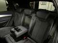 Audi Q5 50 TFSIe Black line quattro-ultra S tronic Gris - thumbnail 23