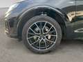Audi Q5 50 TFSIe Black line quattro-ultra S tronic Gris - thumbnail 6