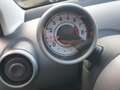 Peugeot 107 1.0 Active / Airco Automaat. Slechts 45000 KM!! Noir - thumbnail 17