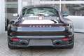 Porsche 911 992 Carrera 4S Lift Abgas Matrix Chrono Paket 3... Zwart - thumbnail 6