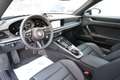 Porsche 911 992 Carrera 4S Lift Abgas Matrix Chrono Paket 3... Чорний - thumbnail 10