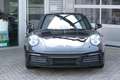 Porsche 911 992 Carrera 4S Lift Abgas Matrix Chrono Paket 3... Schwarz - thumbnail 4