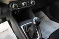 Nissan Micra 1.0 ig-t Acenta 92cv con CarPlay Černá - thumbnail 14