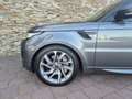 Land Rover Range Rover Sport 3.0 SDV6 Hy.Autob.D. Grijs - thumbnail 17