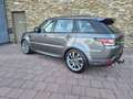 Land Rover Range Rover Sport 3.0 SDV6 Hy.Autob.D. Grijs - thumbnail 20