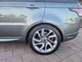 Land Rover Range Rover Sport 3.0 SDV6 Hy.Autob.D. Grijs - thumbnail 18