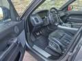 Land Rover Range Rover Sport 3.0 SDV6 Hy.Autob.D. Grijs - thumbnail 16