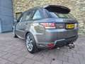 Land Rover Range Rover Sport 3.0 SDV6 Hy.Autob.D. Grijs - thumbnail 19