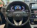Hyundai i30 Trend SHZ R.Cam PDC Tempomat Spurassist. Schwarz - thumbnail 11