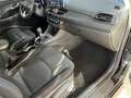 Hyundai i30 Trend SHZ R.Cam PDC Tempomat Spurassist. Schwarz - thumbnail 14