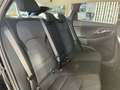 Hyundai i30 Trend SHZ R.Cam PDC Tempomat Spurassist. Schwarz - thumbnail 17