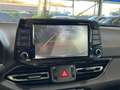 Hyundai i30 Trend SHZ R.Cam PDC Tempomat Spurassist. Schwarz - thumbnail 18