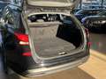 Hyundai i30 Trend SHZ R.Cam PDC Tempomat Spurassist. Schwarz - thumbnail 5