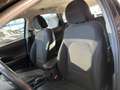 Hyundai i30 Trend SHZ R.Cam PDC Tempomat Spurassist. Schwarz - thumbnail 8