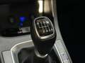 Hyundai i30 Trend SHZ R.Cam PDC Tempomat Spurassist. Schwarz - thumbnail 23