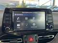 Hyundai i30 Trend SHZ R.Cam PDC Tempomat Spurassist. Schwarz - thumbnail 19