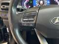 Hyundai i30 Trend SHZ R.Cam PDC Tempomat Spurassist. Schwarz - thumbnail 12
