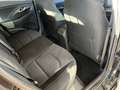 Hyundai i30 Trend SHZ R.Cam PDC Tempomat Spurassist. Schwarz - thumbnail 16