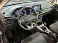 Hyundai i30 Trend SHZ R.Cam PDC Tempomat Spurassist. Schwarz - thumbnail 10