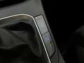 Hyundai i30 Trend SHZ R.Cam PDC Tempomat Spurassist. Schwarz - thumbnail 22