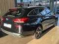 Hyundai i30 Trend SHZ R.Cam PDC Tempomat Spurassist. Schwarz - thumbnail 6