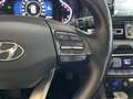 Hyundai i30 Trend SHZ R.Cam PDC Tempomat Spurassist. Schwarz - thumbnail 13