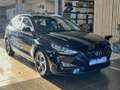 Hyundai i30 Trend SHZ R.Cam PDC Tempomat Spurassist. Schwarz - thumbnail 1
