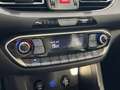 Hyundai i30 Trend SHZ R.Cam PDC Tempomat Spurassist. Schwarz - thumbnail 20