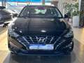 Hyundai i30 Trend SHZ R.Cam PDC Tempomat Spurassist. Schwarz - thumbnail 2