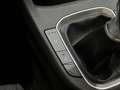 Hyundai i30 Trend SHZ R.Cam PDC Tempomat Spurassist. Schwarz - thumbnail 21