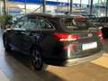 Hyundai i30 Trend SHZ R.Cam PDC Tempomat Spurassist. Schwarz - thumbnail 4