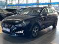 Hyundai i30 Trend SHZ R.Cam PDC Tempomat Spurassist. Schwarz - thumbnail 3