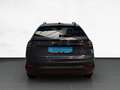 Volkswagen Taigo Move 1.0 TSI DSG /CarPlay/Rückfahrk/Sitzhz Grau - thumbnail 5