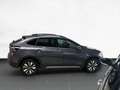 Volkswagen Taigo Move 1.0 TSI DSG /CarPlay/Rückfahrk/Sitzhz Grau - thumbnail 6