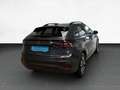 Volkswagen Taigo Move 1.0 TSI DSG /CarPlay/Rückfahrk/Sitzhz Grau - thumbnail 4