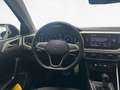 Volkswagen Taigo Move 1.0 TSI DSG /CarPlay/Rückfahrk/Sitzhz Grau - thumbnail 12
