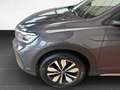 Volkswagen Taigo Move 1.0 TSI DSG /CarPlay/Rückfahrk/Sitzhz Grau - thumbnail 17