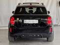 MINI Cooper SE Countryman / JCW Trim  / All4 / Kommission Schwarz - thumbnail 5