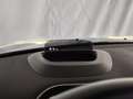 MINI Cooper SE Countryman / JCW Trim  / All4 / Kommission Schwarz - thumbnail 14