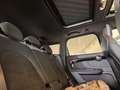 MINI Cooper SE Countryman / JCW Trim  / All4 / Kommission Schwarz - thumbnail 9