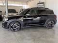 MINI Cooper SE Countryman / JCW Trim  / All4 / Kommission Schwarz - thumbnail 3