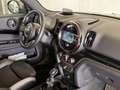 MINI Cooper SE Countryman / JCW Trim  / All4 / Kommission Schwarz - thumbnail 11