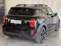 MINI Cooper SE Countryman / JCW Trim  / All4 / Kommission Schwarz - thumbnail 4