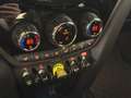 MINI Cooper SE Countryman / JCW Trim  / All4 / Kommission Schwarz - thumbnail 15