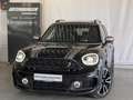 MINI Cooper SE Countryman / JCW Trim  / All4 / Kommission Schwarz - thumbnail 1