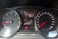Volkswagen Polo V 1.0 Trendline-ALLWETTER/KLIMA/PDC/SITZHZG Weiß - thumbnail 19